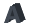 3D text