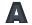 Outline text
