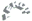 Circle text
