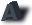 Shadow text